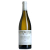 Michel Bouzereau Meursault Les Grands Charrons 2022 750 ML