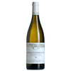 Michel Bouzereau Meursault 1er Cru Charmes 2022 750 ML