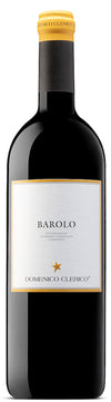 Domenico Clerico Barolo DOCG 2020 750 ML