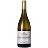 Domaine Jean Fery & Fils Puligny Montrachet Les Nosroyes 2022 750 ML