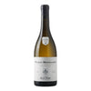 Domaine Jean Fery & Fils Puligny-Montrachet Les Paupillots 2022 750 ML