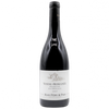 Domaine Jean Fery & Fils Corton-Charlemagne Grand Cru 2022 750 ML