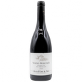 Domaine Jean Fery & Fils Corton-Charlemagne Grand Cru 2022 750 ML