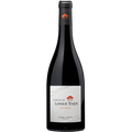 Domaine De Longue Toque Gigondas 2019 750 ML