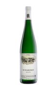 Egon Muller Scharzhofberger Riesling Kabinett 2022 750 ML