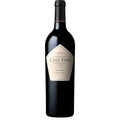 Cain Five Napa Valley 2021 750ml