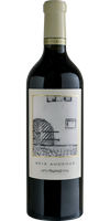 Maybach Cabernet Sauvignon Amoenus Calistoga 2021 750 ML