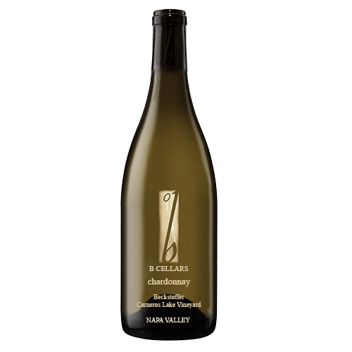 Perchance Estates Chardonnay Enchante Beckstoffer Carneros Lake Vineyard Napa Valley 2022 750 ML