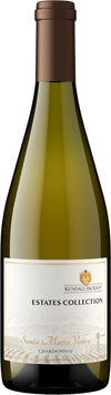 Windstorm Chardonnay Santa Maria Valley 2023 750 ML