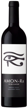 Glaetzer Amon-Ra Shiraz 2019 750 ML