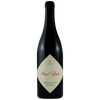 Paul Lato Matinee Pinot Noir 2022 750 ML