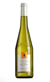 Domaine Menard-Gaborit Muscadet Sevre-Et-Maine Les Princes Sur Lie 2023 750 ML