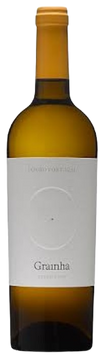 Quinta Nova Grainha Douro Reserva Branco 2022 750 ML