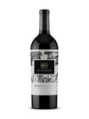 Tenuta Le Colonne Bolgheri Superiore 2019 750 ML