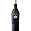 Clos des Lunes Lune d'Argent Bordeaux Blanc 2023 750 ML