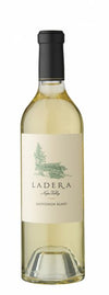 Ladera Sauvignon Blanc Napa Valley 2022 750 ML