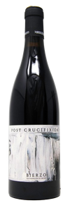 Michelini i Mufatto Post Crucifixion 2021 750 ML