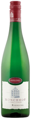 Monchhof Estate Riesling 2022 750 ML