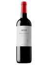 Bodegas y Vinedos Artadi Vinas De Gain 2021 750 ML