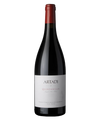 Bodegas y Vinedos Artadi Quintanilla 2021 750 ML