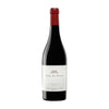 Bodegas y Vinedos Artadi Vina El Pison 2021 750 ML