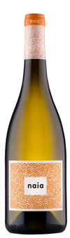 Bodegas Naia Verdejo 2023 750 ML