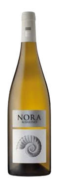 Vina Nora Albarino 2023 750 ML