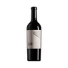 Law Estate Beguiling Paso Robles 2021 750 ML