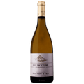 Domaine Jean Fery & Fils Bourgogne Chardonnay 2022 750 ML