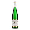 Joh. Jos. Prum Graacher Himmelreich Riesling Kabinett 2023 750 ML