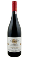 Domaine Tatsis Goumenissa 2001 750 ML