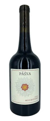 Pasxa Mourvedre Rockgarden Vineyard Walla Walla Valley 2020 750 ML