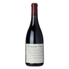 Domaine Eden Pinot Noir Santa Cruz Mountains 2020 750 ML