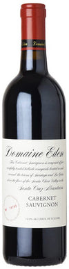 Domaine Eden Cabernet Sauvignon 2019 750 ML