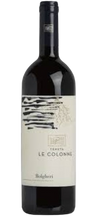 Tenuta Le Colonne Bolgheri Rosso 2021 750 ML