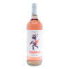 Troupis Moschofilero Thunder Rose 2023 1 L