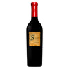 Spring Street Cabernet Sauvignon Paso Robles 2022 750 ML