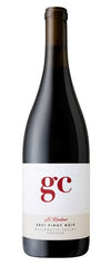 Grochau Pinot Noir Le Rouleur Willamette Valley 2022 750 ML