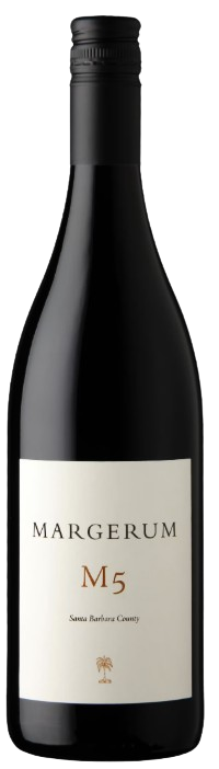 Margerum M5 Rhone Blend 2023 750 ML