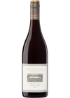 Isabel Estate Pinot Noir Marlborough 2020 750 ML