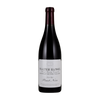 Walter Hansel The North Slope Pinot Noir 2022 750 ML