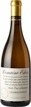 Domaine Eden Chardonnay 2021 750 ML