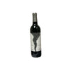 Windstorm Cabernet Sauvignon Red Hills Lake County 2023 750 ML