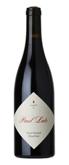 Paul Lato Lancelot Pinot Noir 2022 750 ML