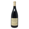 Domaine Belle Crozes-Hermitage Cuvee Louis Belle 2021 750 ML