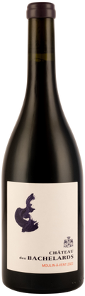 Chateau des Bachelards Moulin-a-Vent 2021 750 ML