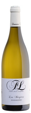 Domaine FL Les Bergeres Anjou Chenin 2020 750 ML