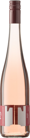 Tegernseerhof Rose Federspiel 2022 750 ML