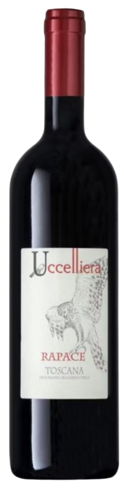 Rapace Uccelliera 2020 750 ML Buy Now Online Store And Shop To Buy