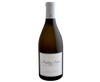 Domaine de Champarlan Menetou-Salon 2022 750 ML